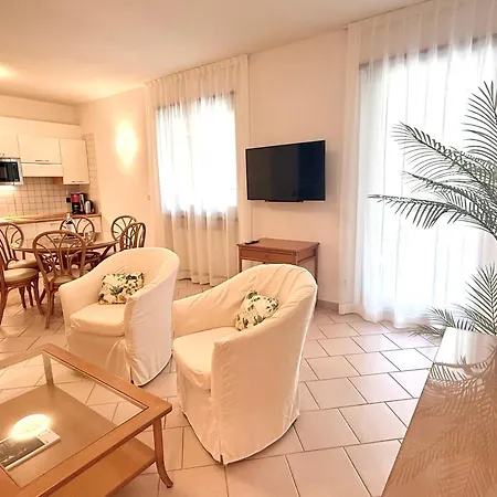 Residence Alle Palme-3