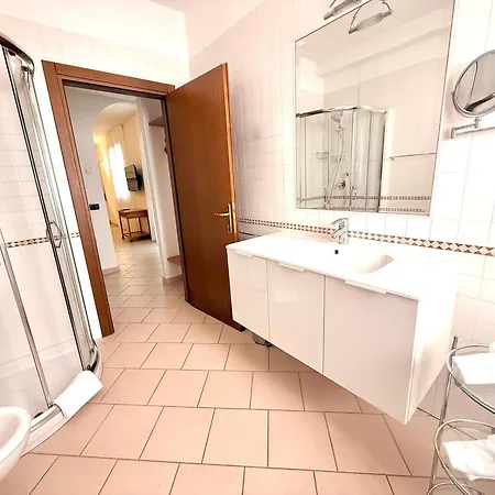 Residence Alle Palme-2